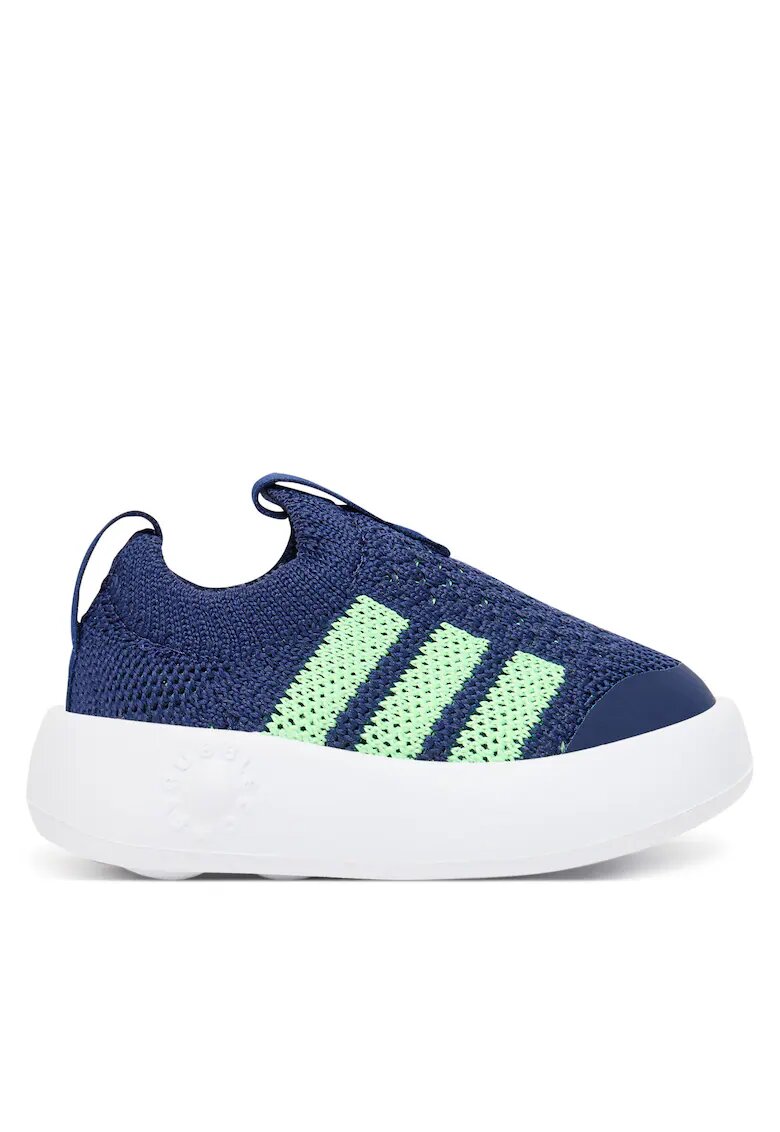 adidas Pantofi sport copii - Bubblecomfy