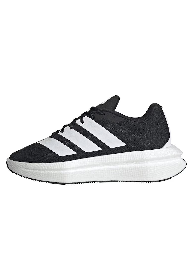 adidas Pantofi sport FLOWBOOST JR7931