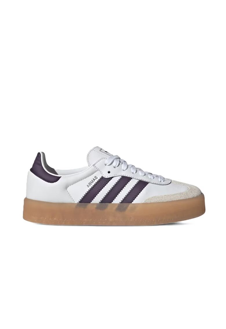 adidas Pantofi sport SAMBAE W-JS3941