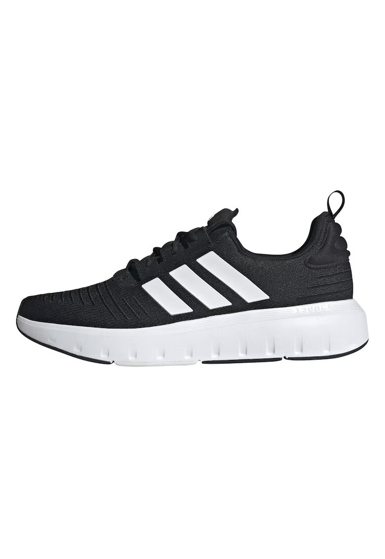 adidas Pantofi sport SWIFT RUN 23 ID4981