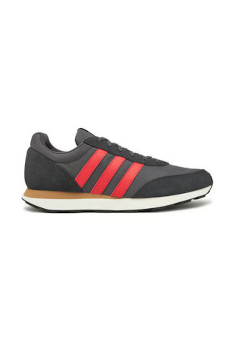 adidas Pantofi sport uni