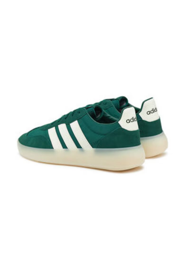 adidas Pantofi sport uni cu sireturi