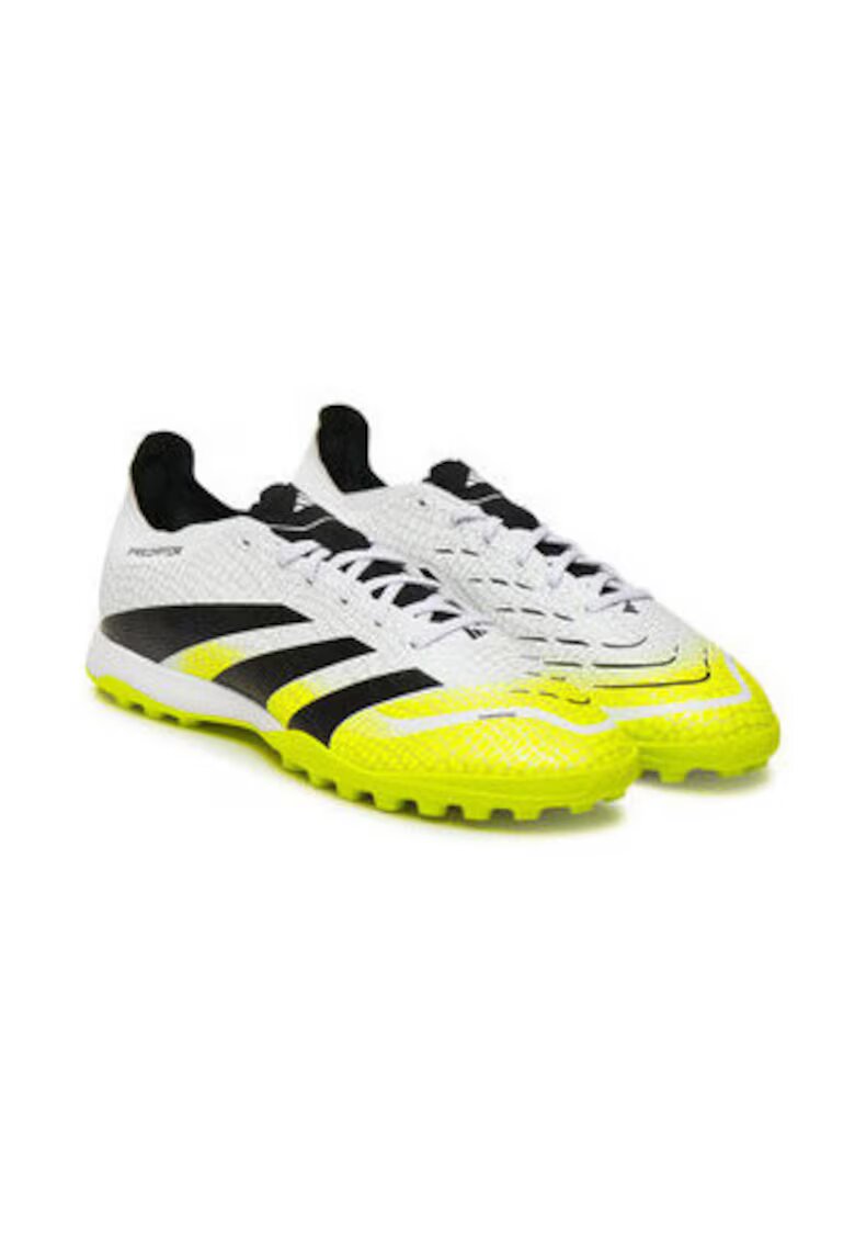adidas Performance Pantofi cu crampoane pentru fotbal