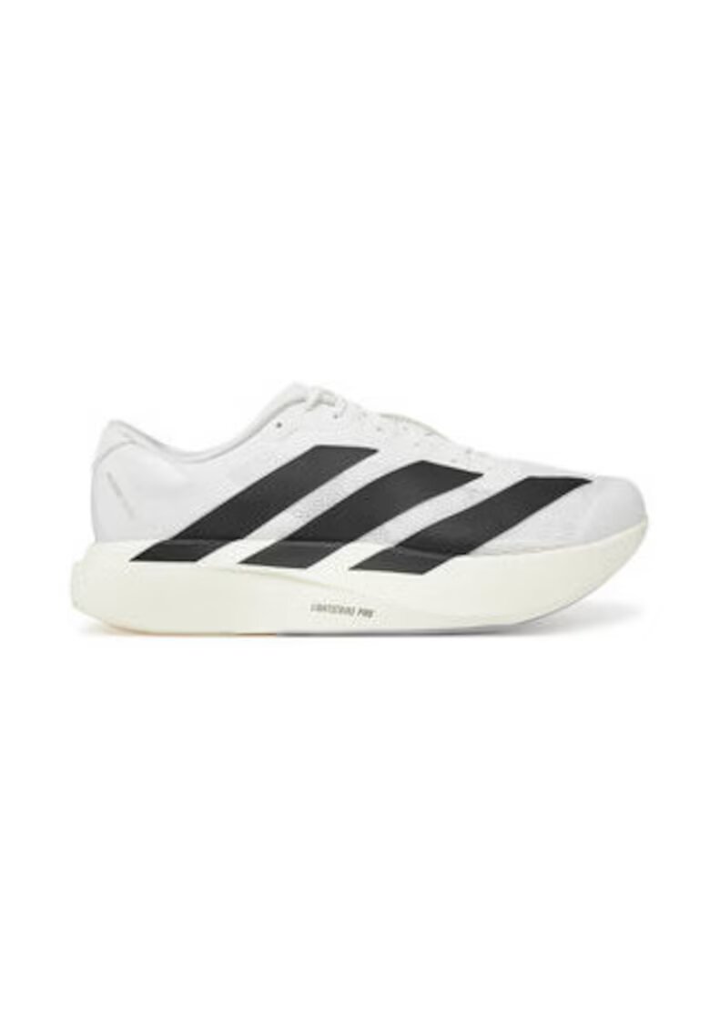 adidas Performance Pantofi de alergare din material textil