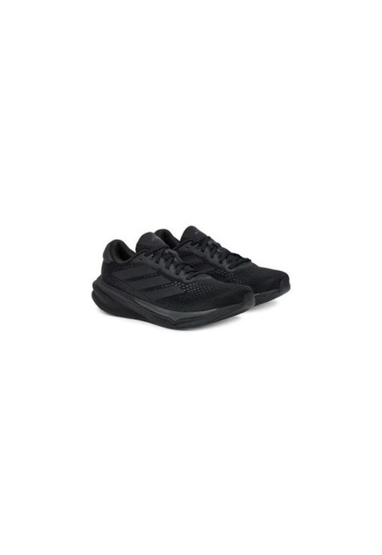 adidas Performance Pantofi din material textil pentru alergare