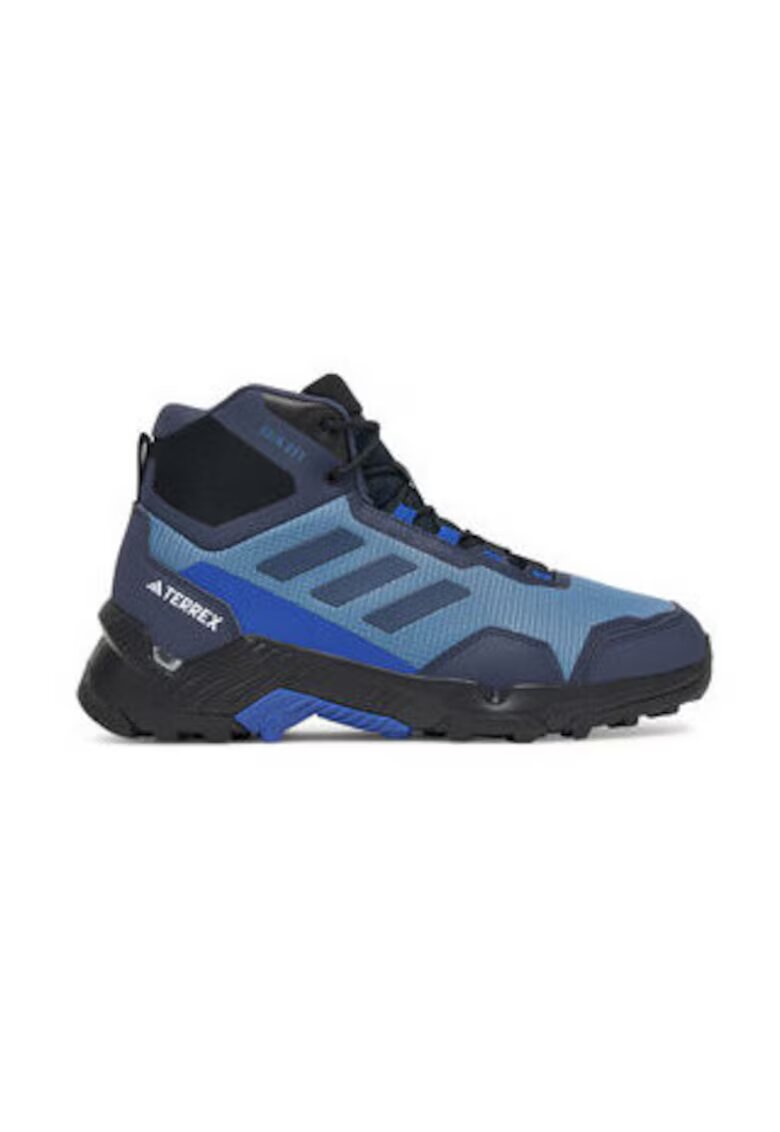 adidas Performance Pantofi din material textil pentru trekking