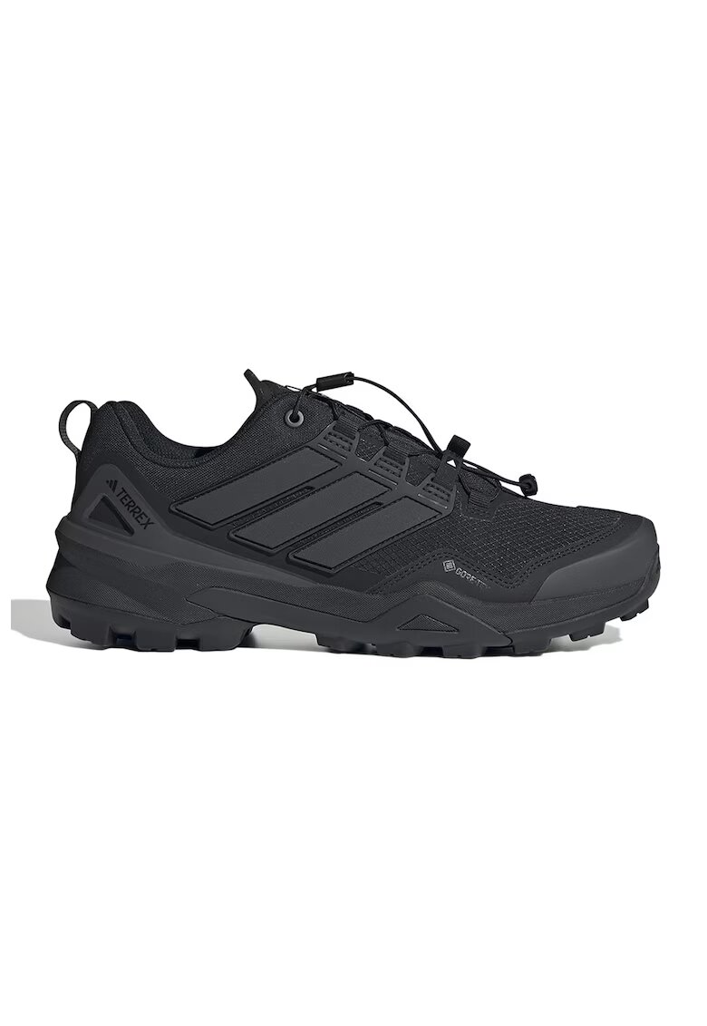 adidas Performance Pantofi low-cut Terrex Skychaser - pentru drumetii - Negru