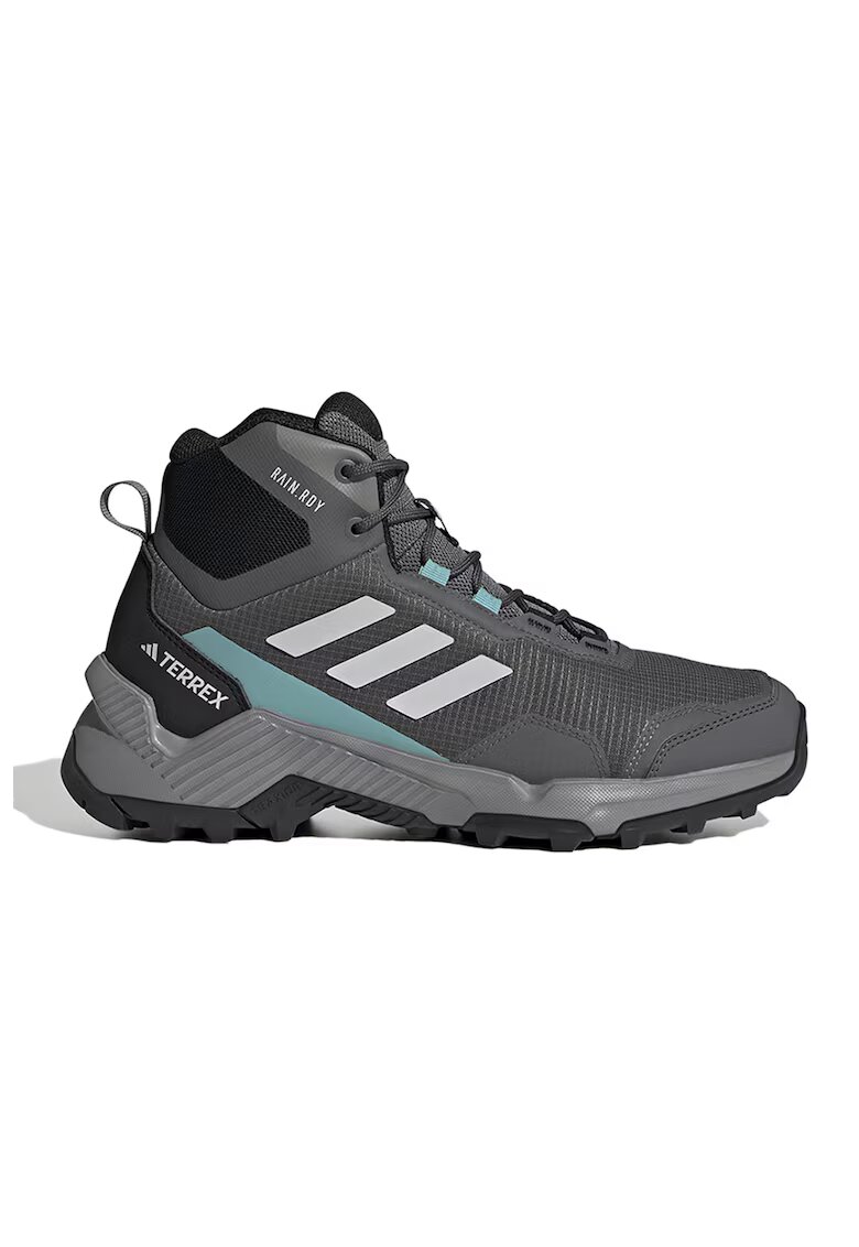 adidas Performance Pantofi medii pentru drumetii Terrex Eastrail 2 - Gri inchis
