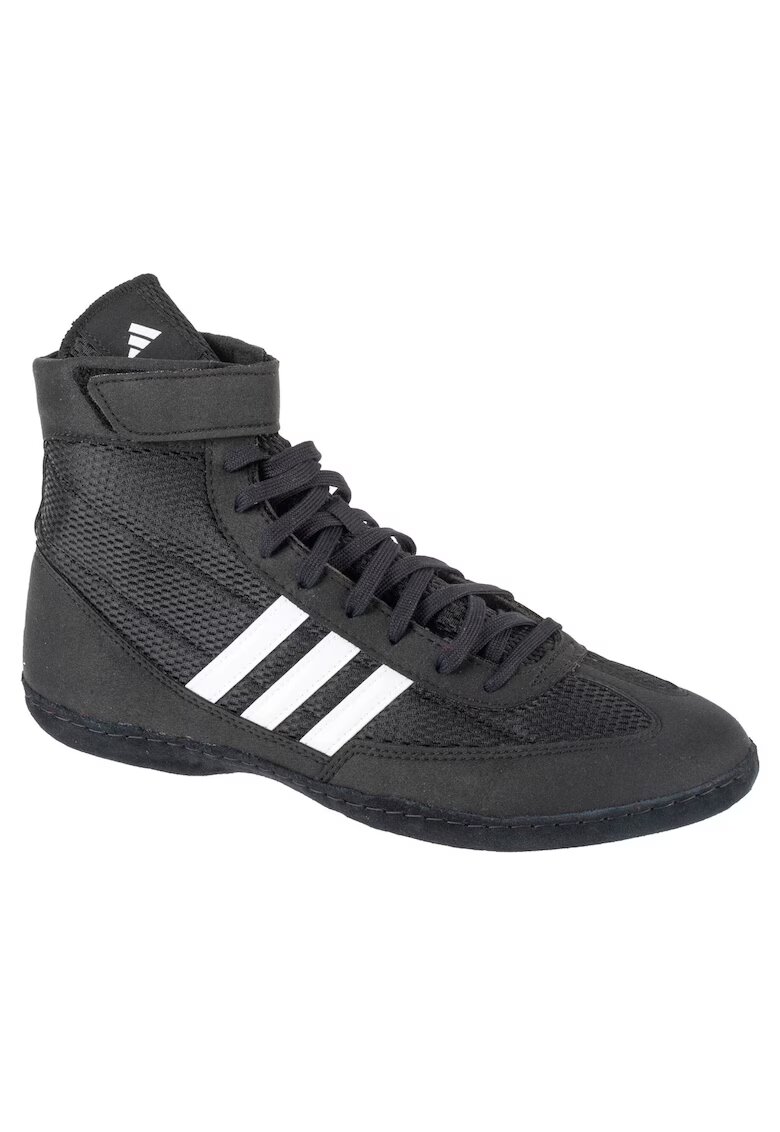 adidas Performance Pantofi pentru antrenament - adidas Combat Speed 2020 - Negru