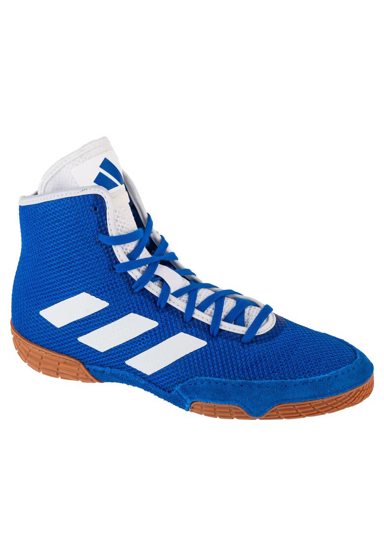 adidas Performance Pantofi pentru antrenament - adidas Tech Fall 9924 - Albastru