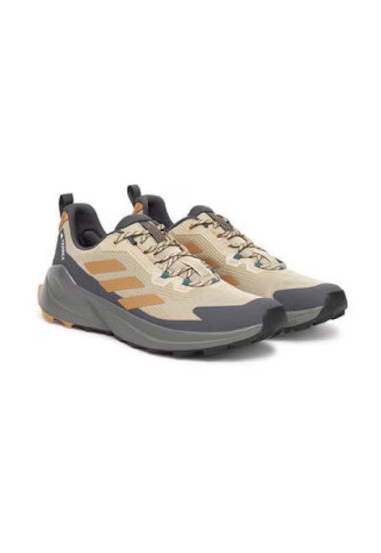 adidas Performance Pantofi sport de trekking - cu sireturi