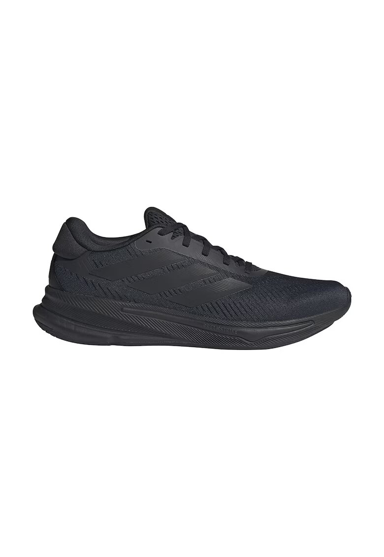 adidas Performance Pantofi Supernova Ease pentru alergare - Negru