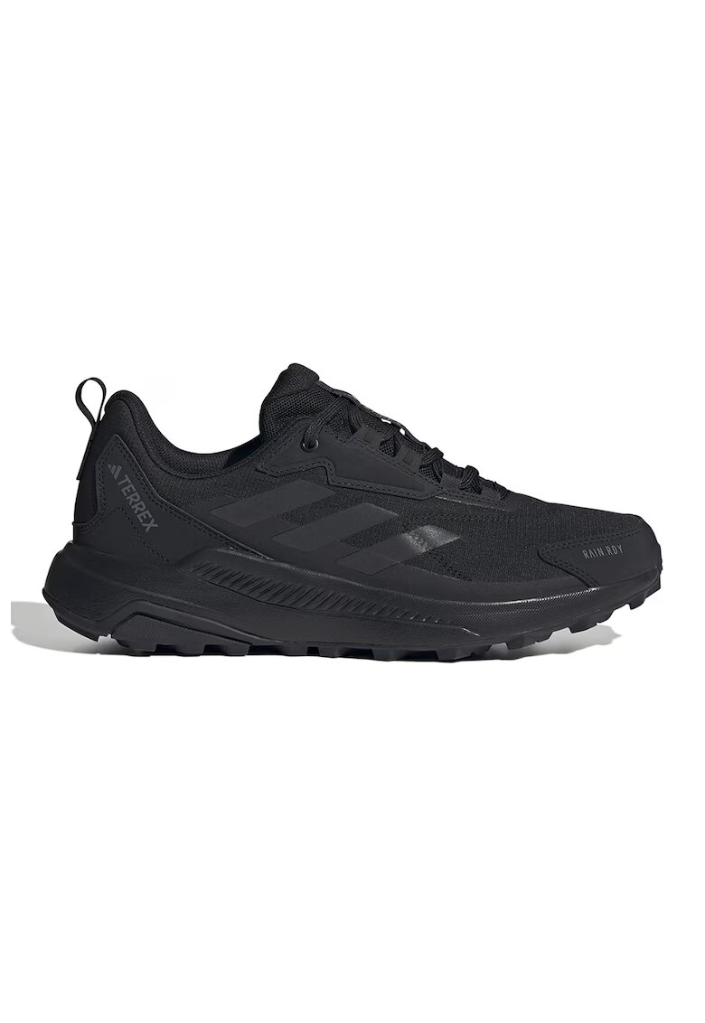 adidas Performance Pantofi Terrex Anylander 2 pentru drumetii - Negru stins