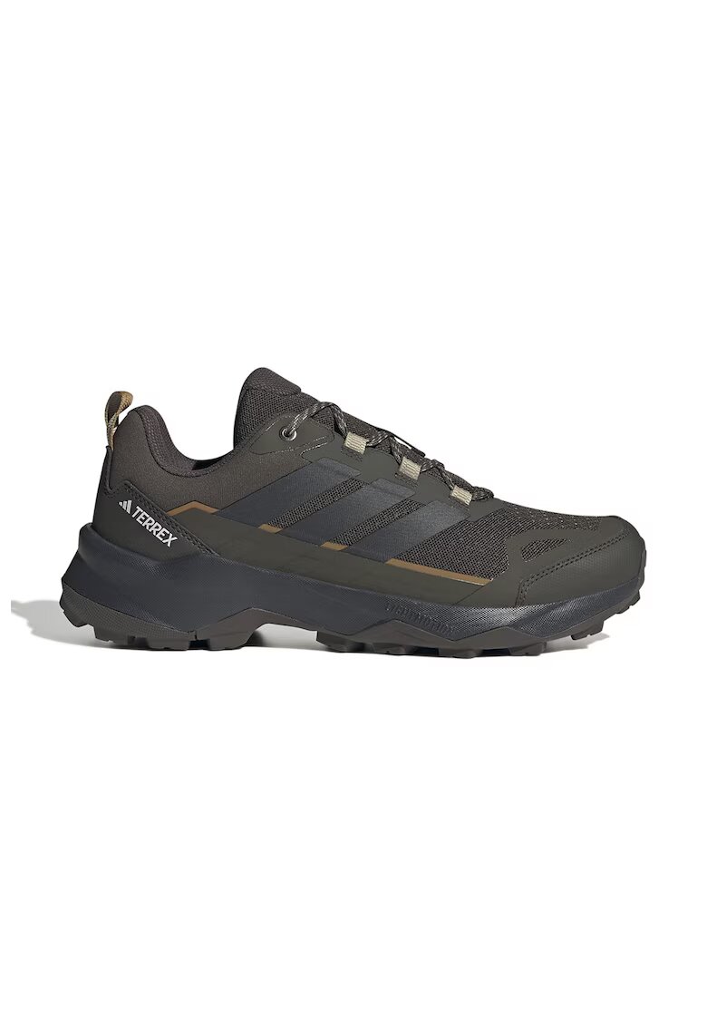 adidas Performance Pantofi Terrex Skychaser pentru drumetii - Negru
