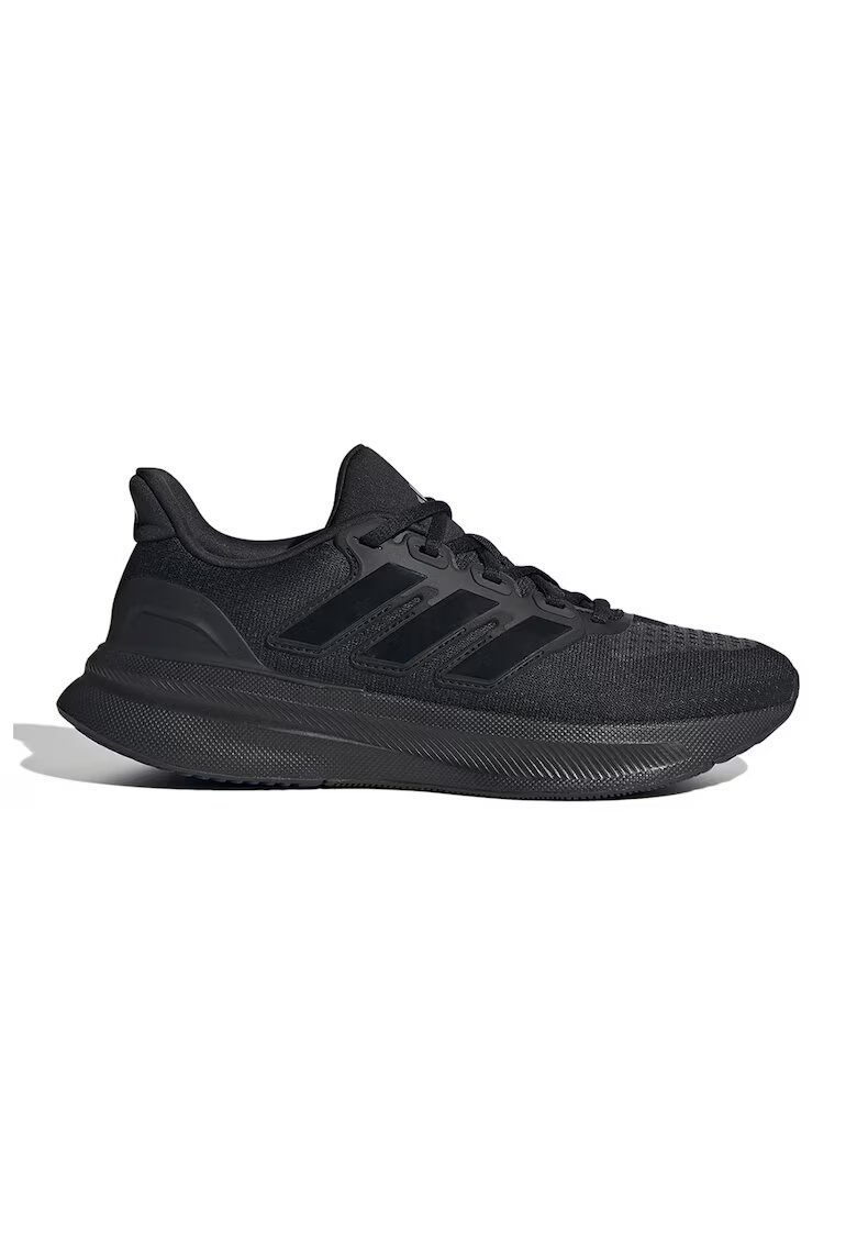 adidas Performance Pantofi Ultrarun 5 low-cut pentru alergare - Negru