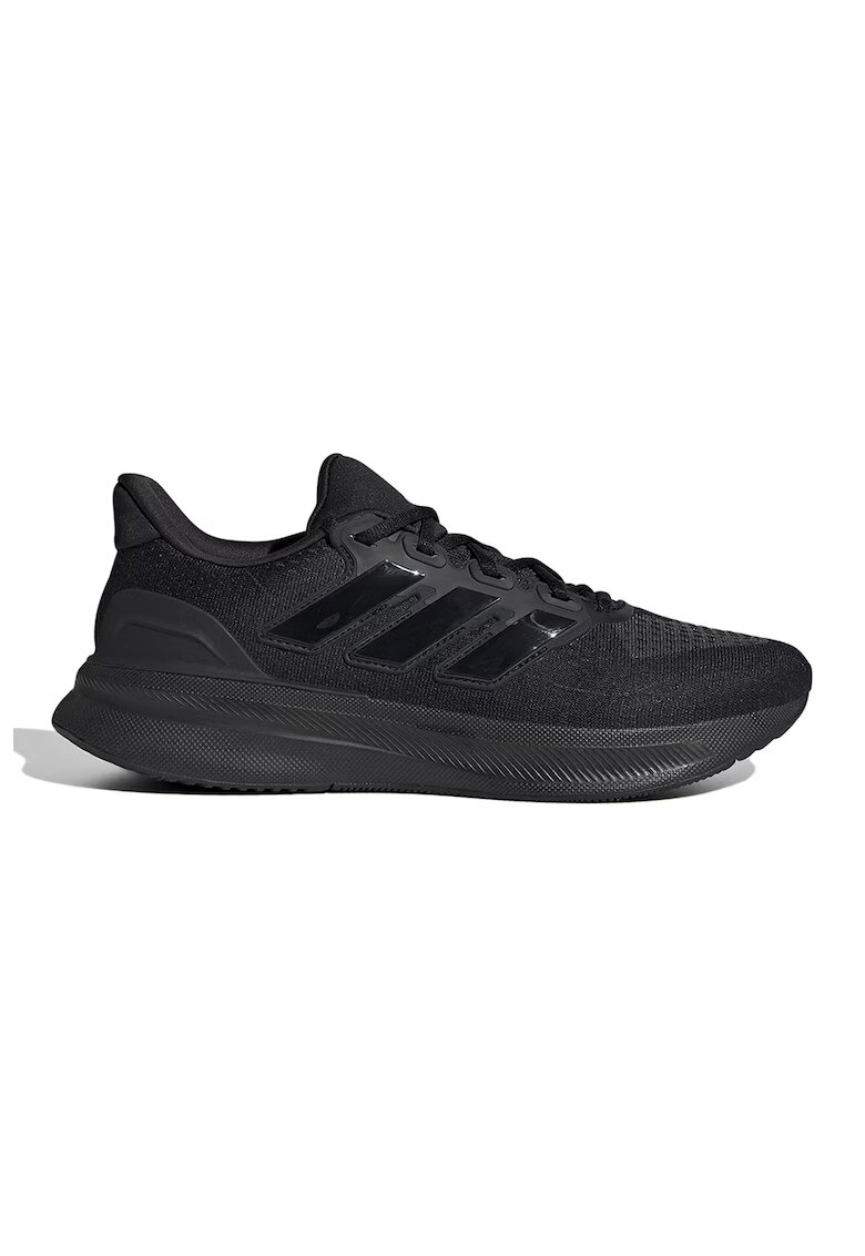 adidas Performance Pantofi Ultrarun 5pentru alergare - Negru stins