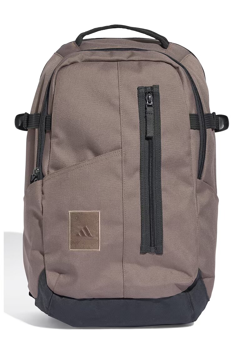 adidas Performance Rucsac cu doua compartimente Utility - Maro
