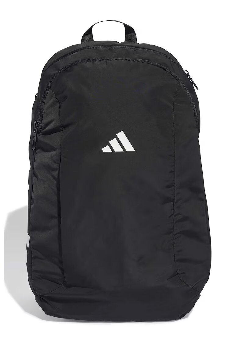 adidas Performance Rucsac Future Icons Power - Alb/Negru