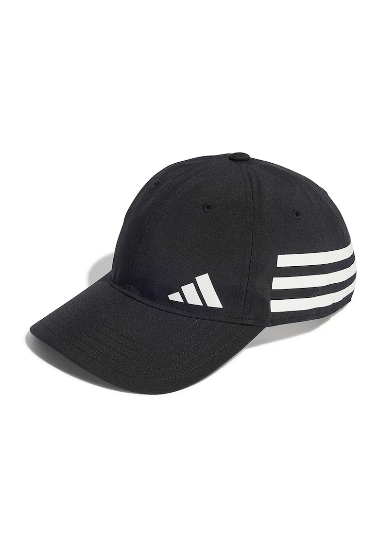 adidas Performance Sapca unisex pentru antrenament Bold