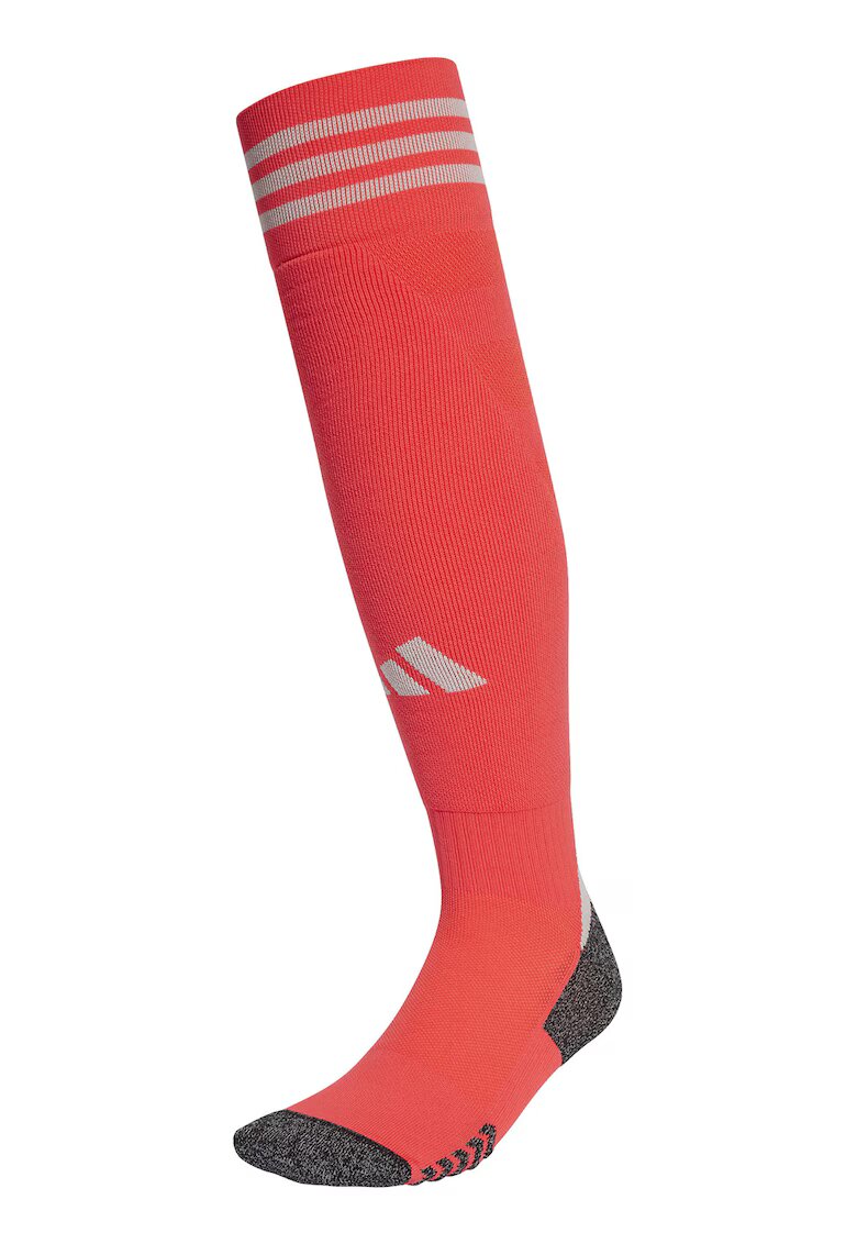 adidas Performance Sosete lungi pana la genunchi pentru fotbal Adi25 - Coral