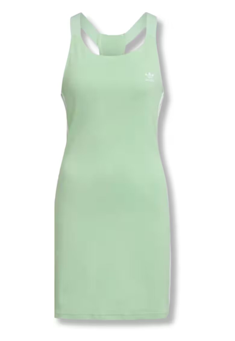 adidas Rochie bodycon -