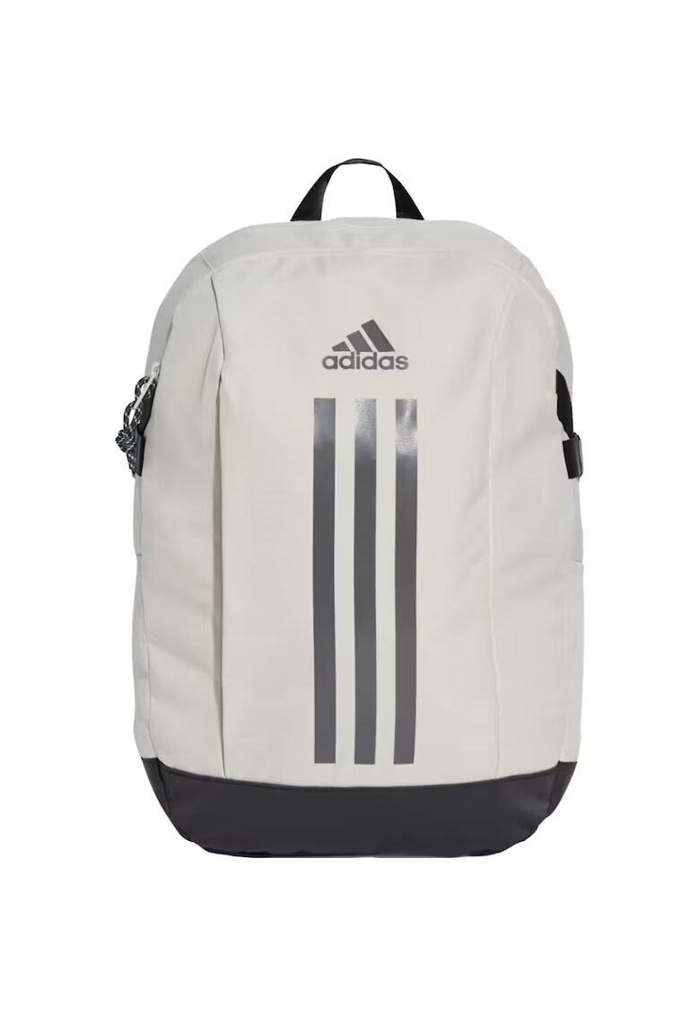 adidas Rucsac Power VII - gri - 46x30x18 cm