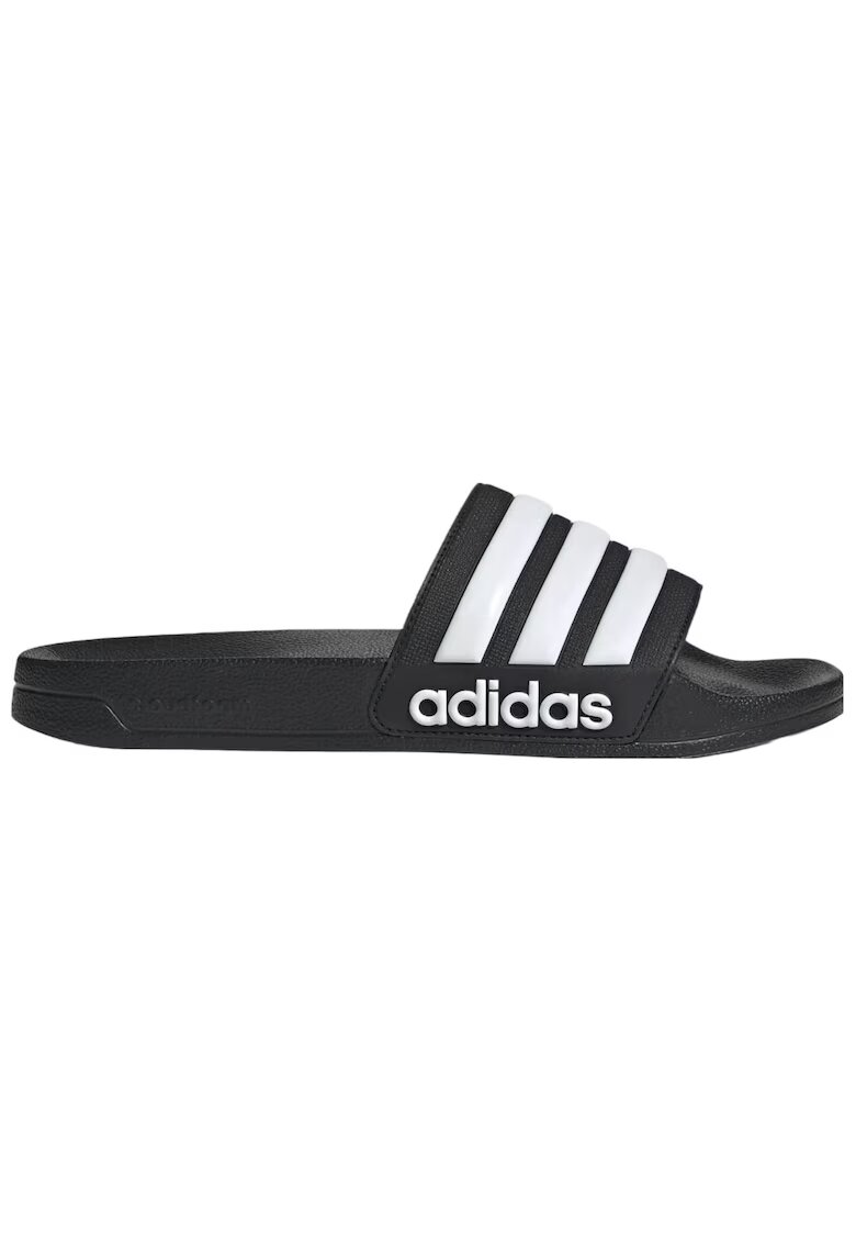 adidas Slapi ADILETTE SHOWER GZ5922