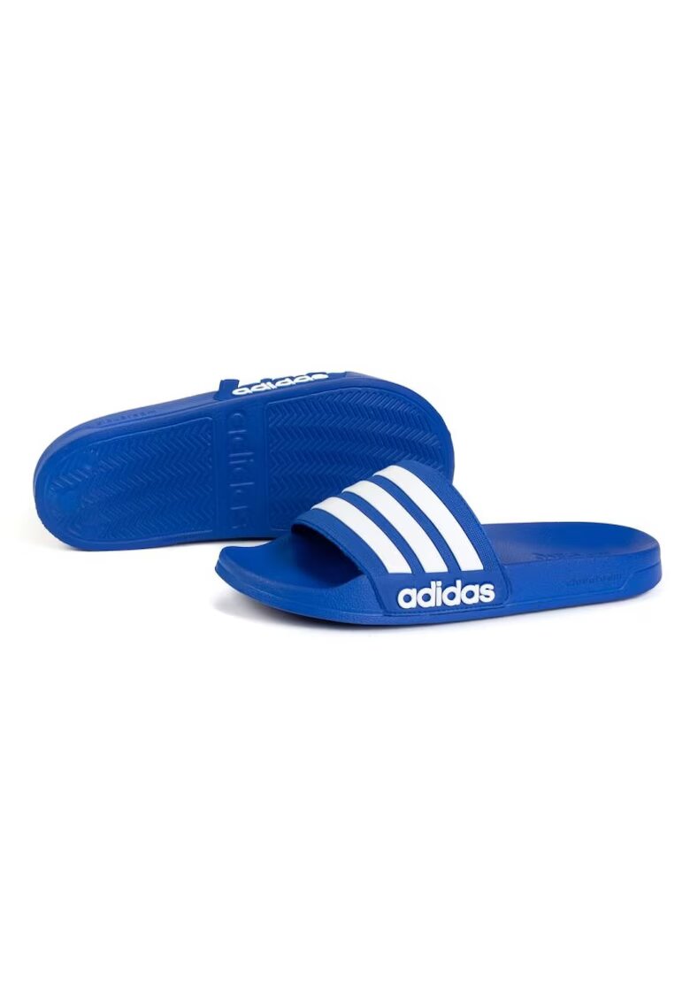 adidas Slapi pentru barbati - BM140684 - Albastru