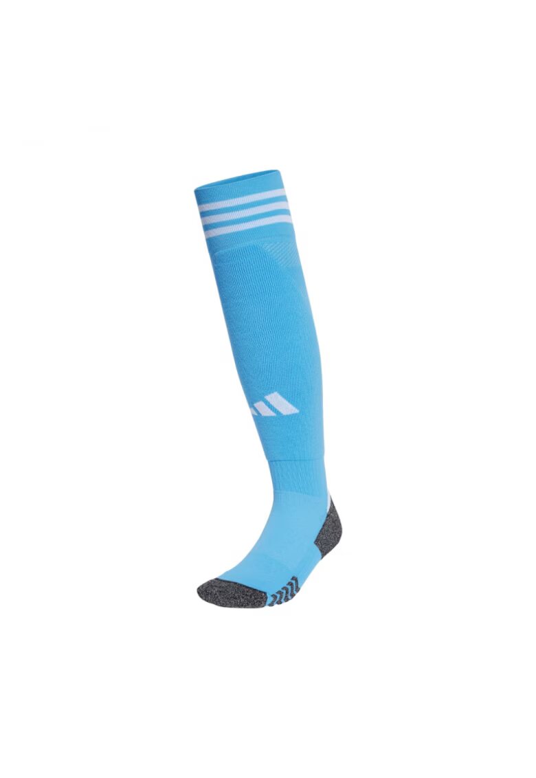 adidas Sosete sport barbati - Adisocks - 46794 - Albastru