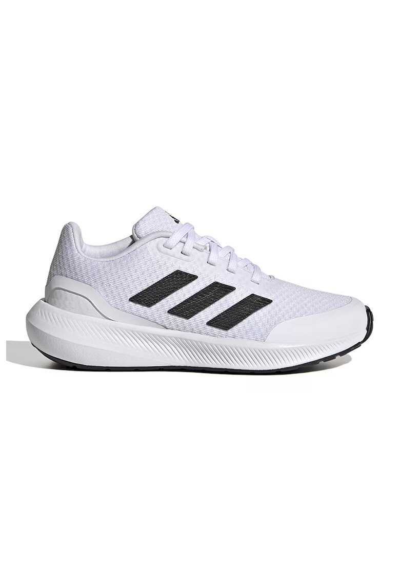 adidas Sportswear Pantofi pentru alergare Runfalcon 3.0 - Alb