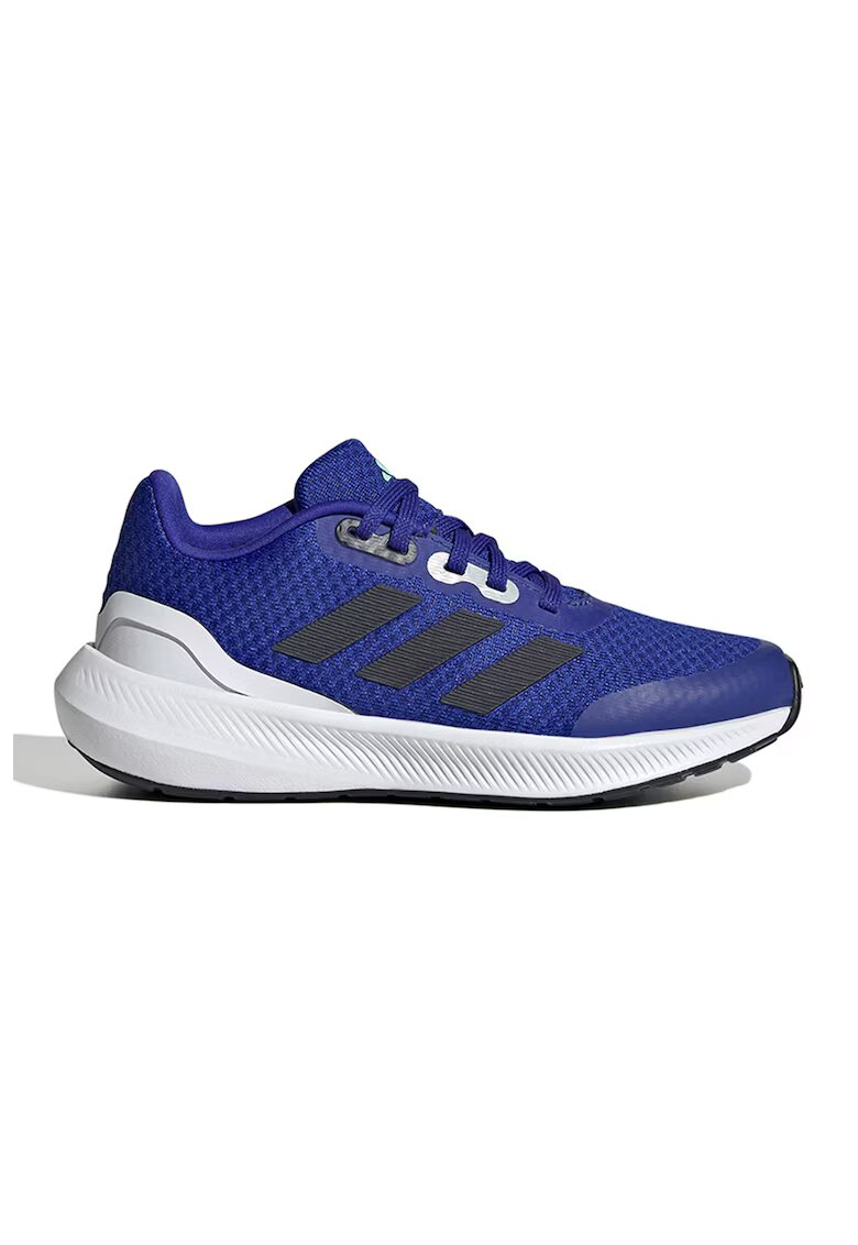 adidas Sportswear Pantofi pentru alergare Runfalcon 3.0 - Albastru royal