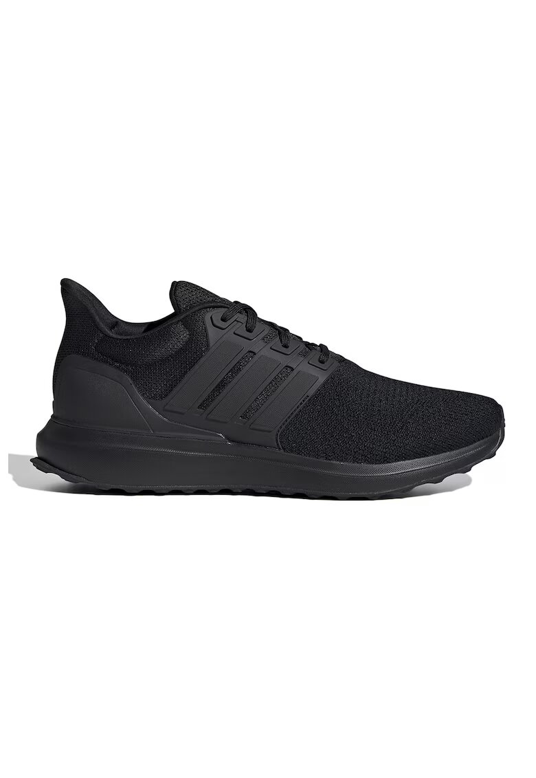 adidas Sportswear Pantofi sport cu logo Ubounce DNA - Negru