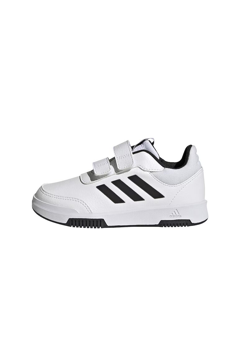 adidas Sportswear Pantofi sport cu velcro Tensaur