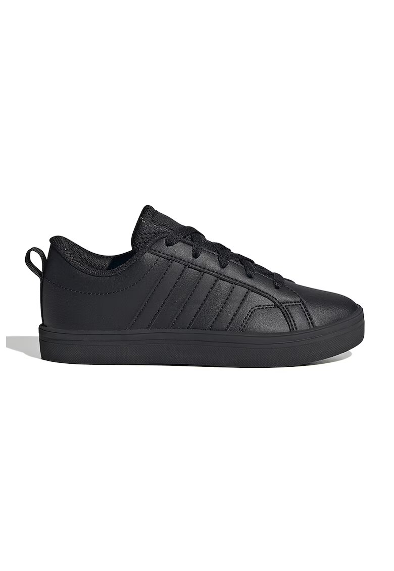 adidas Sportswear Pantofi sport de piele ecologica Pace 2.0 - Negru