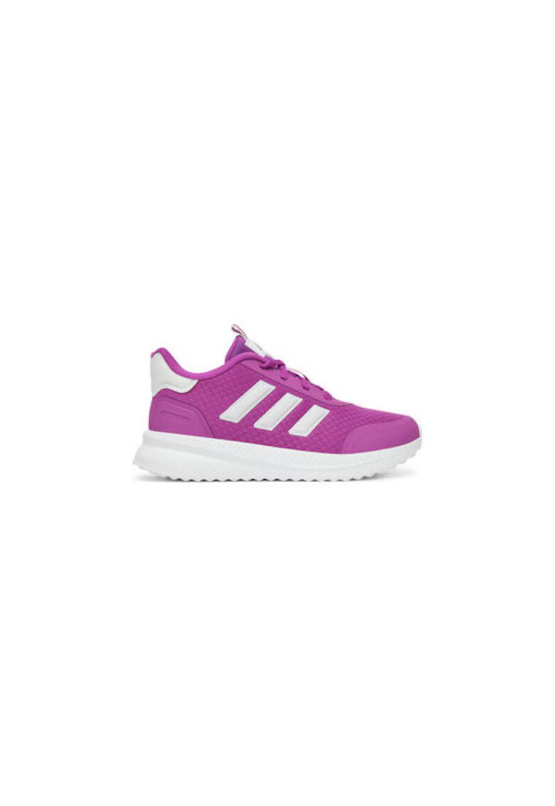 adidas Sportswear Pantofi sport din material usor