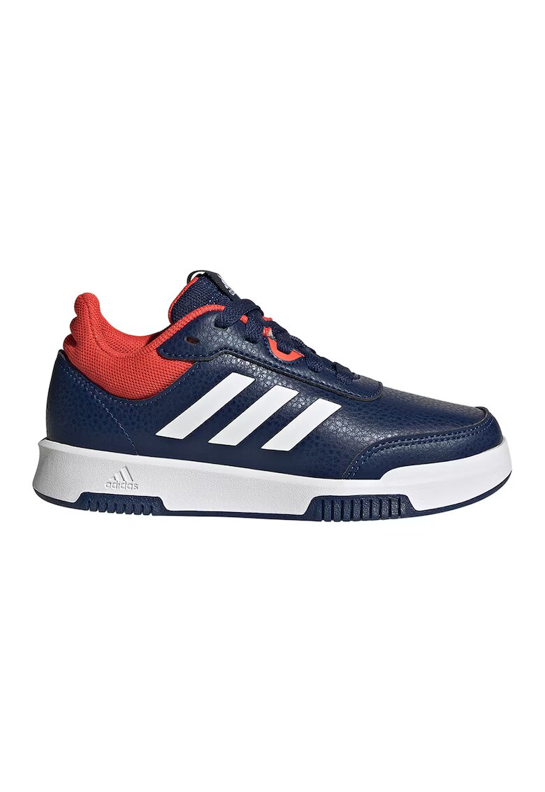 adidas Sportswear Pantofi sport din piele ecologica Tensaur Sport 2.0