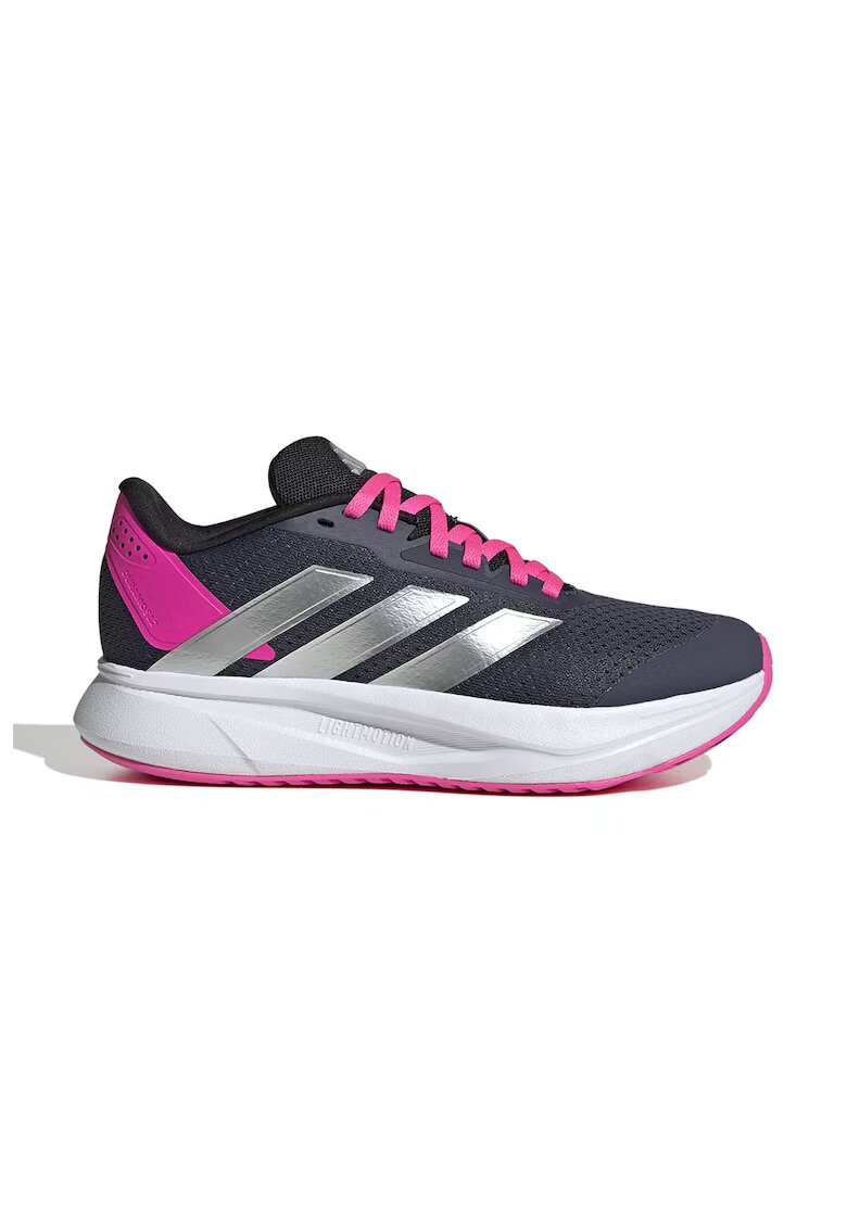 adidas Sportswear Pantofi sport Duramo SL2 - Albastru ultramarin/Roz deschis/Argintiu