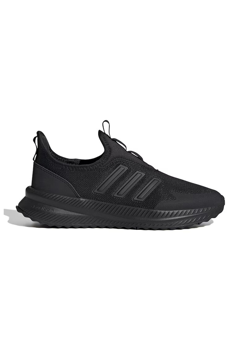 adidas Sportswear Pantofi sport slip-on X_Plrpulse - Negru