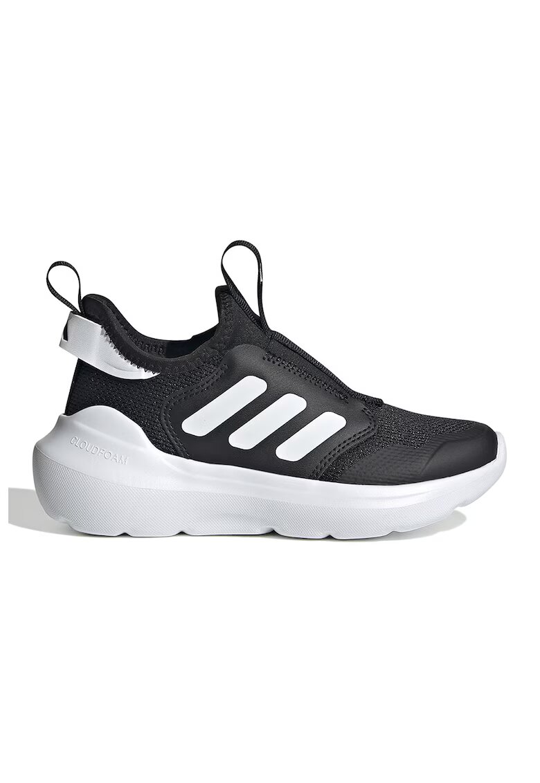 adidas Sportswear Pantofi sport Tensaur Comfort slip-on - Alb/Negru