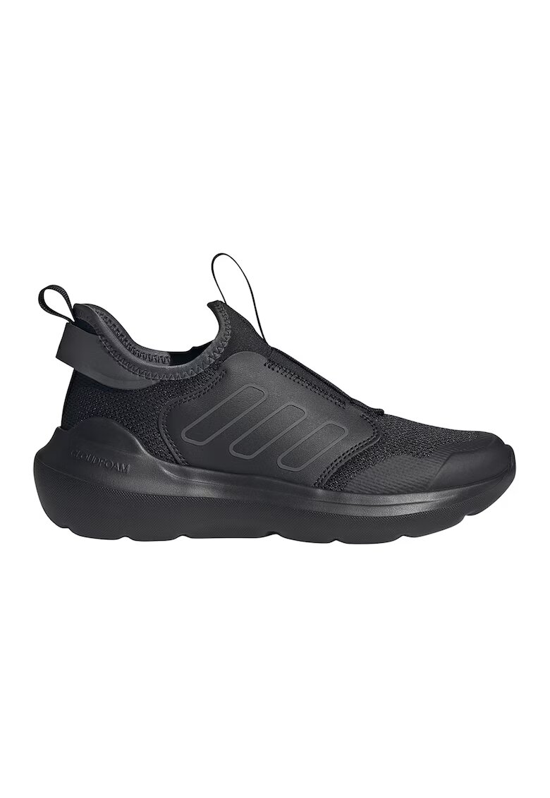 adidas Sportswear Pantofi sport Tensaur Comfort slip-on - Negru