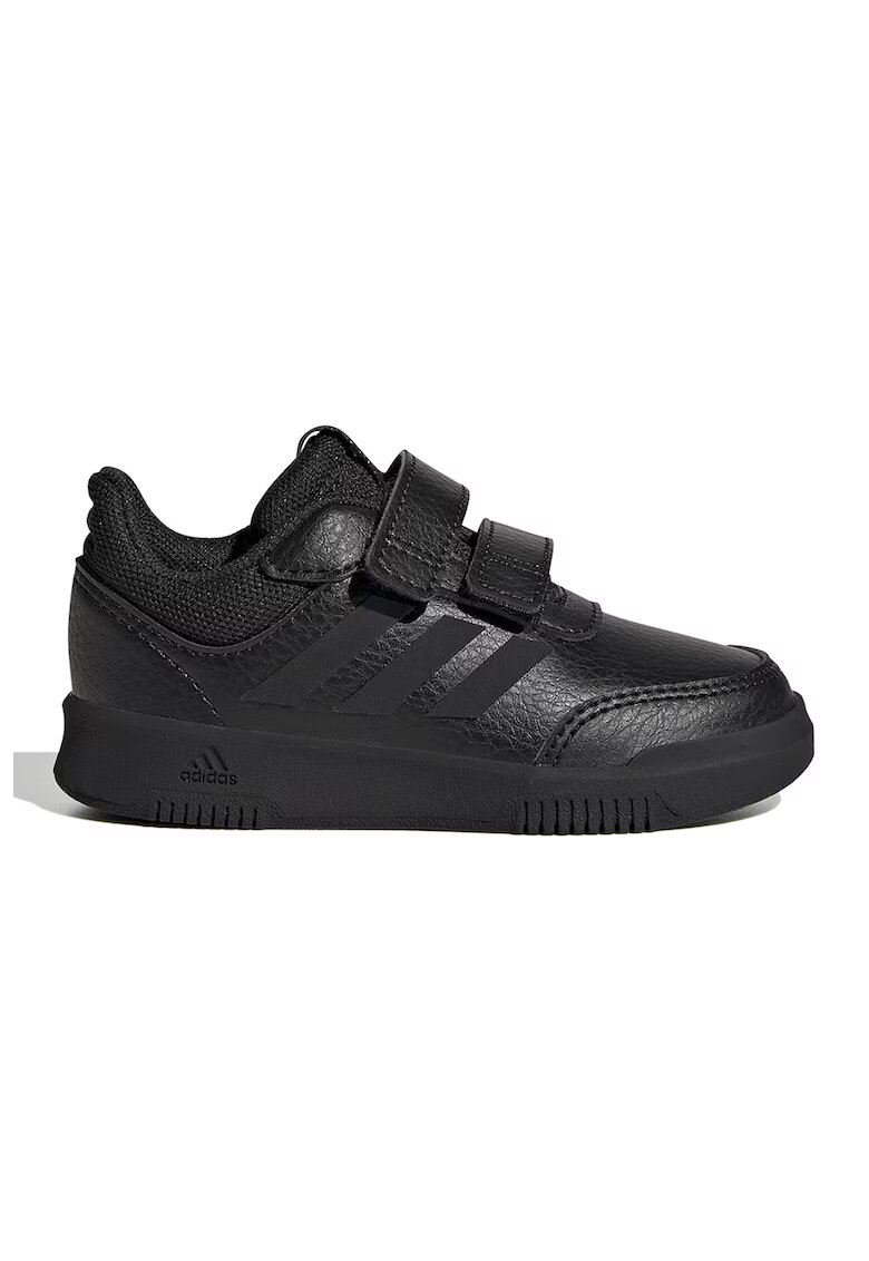 adidas Sportswear Pantofi sportTensaur 2.0 cu velcro - Negru stins