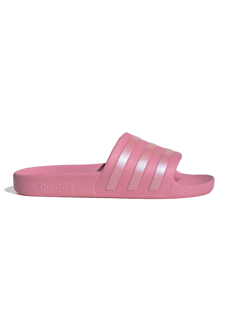 adidas Sportswear Papuci Adilette Aqua - Roz