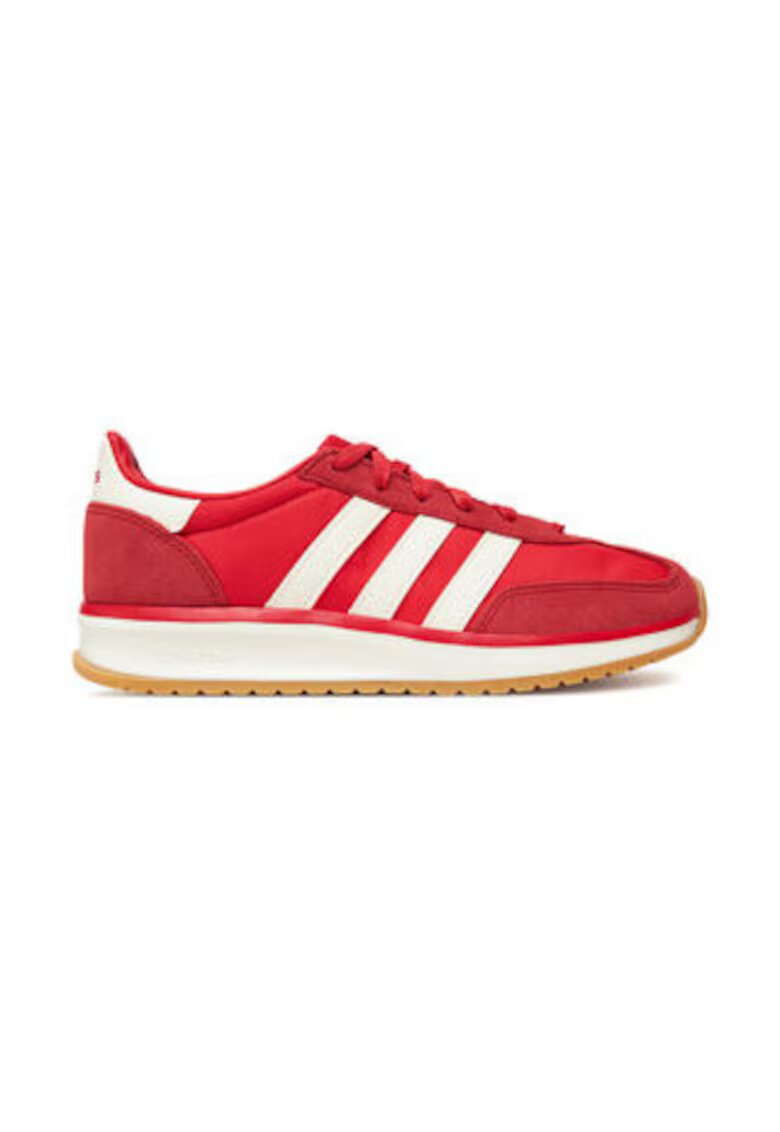 adidas Sportswear Tenisi de material textil
