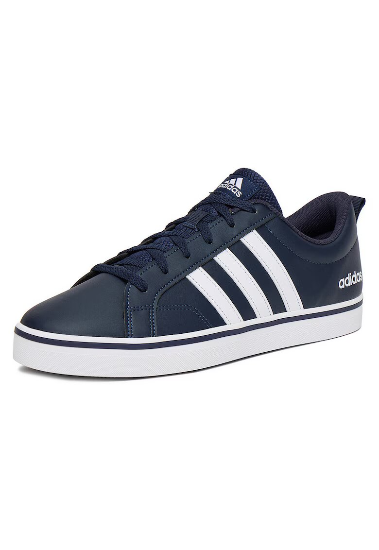 adidas Tenisi barbati - VS PACE 2.0 - Bleumarin