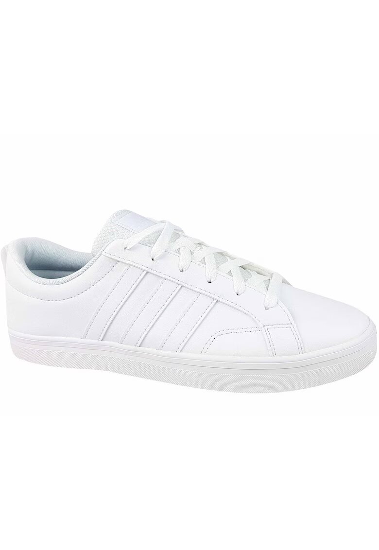 adidas Tenisi barbati VS Pace 20 - Sintetic - Alb -