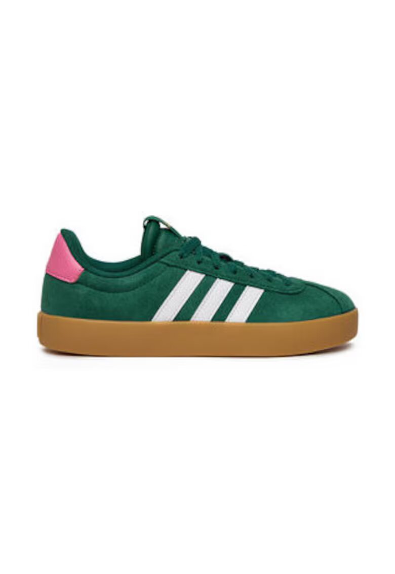 adidas Tenisi dama 304474705 - Textil - Verde -