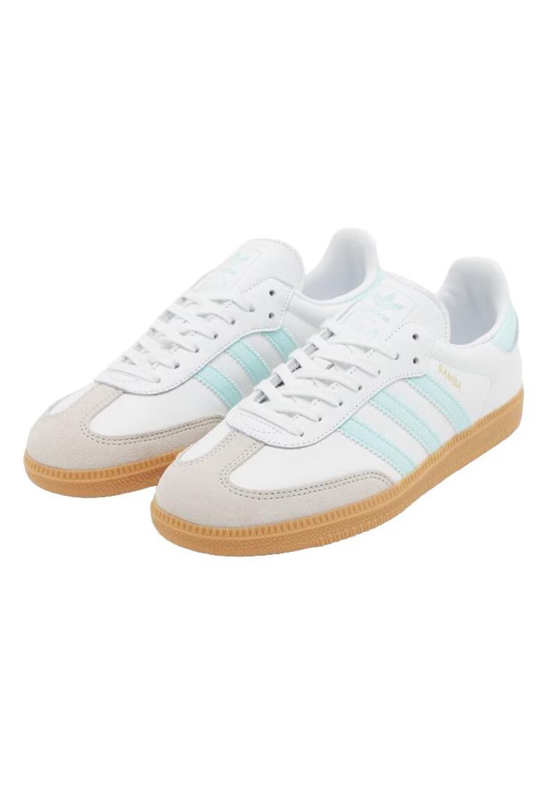 adidas Tenisi dama piele naturala/sintetic/textil - multicolor - Multicolor