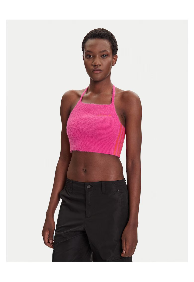 adidas Top dama - Roz