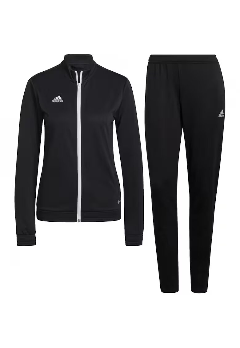 adidas Trening Entrada 22 Track femei - Negru