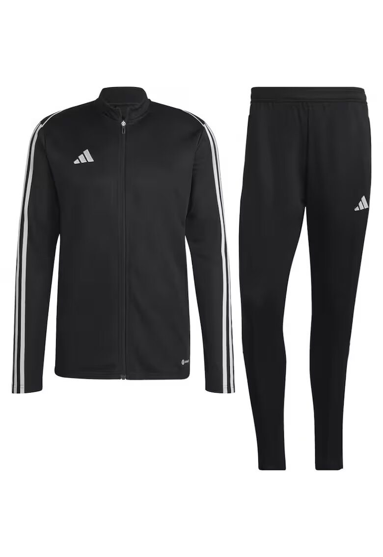 adidas Trening Tiro 23 League Training barbati - Negru
